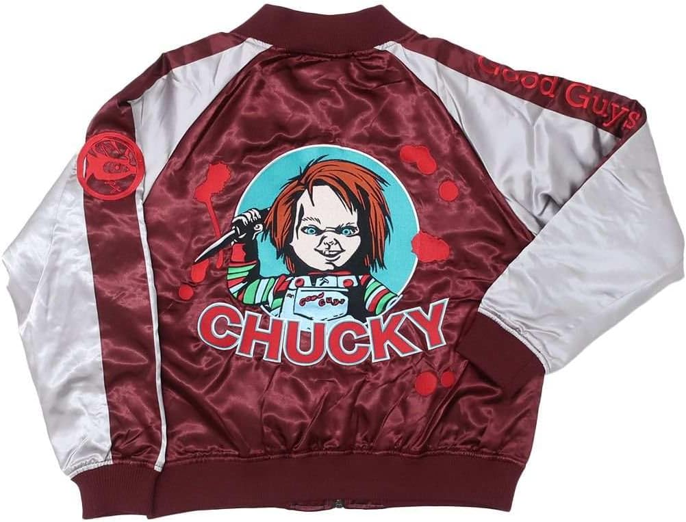 石川県 山中塗 堆朱 茶托 未使用 箱入り漆器 10枚セット 石川県 山中塗